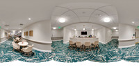 The Residence at Basking Ridge: Pano Proofs