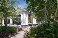 The Residence at Otter Creek