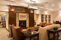 The Residence at Orchard Grove