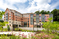 The Residence at Bala Cynwyd2