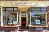 Quidley & Co. Fine Art_Nantucket