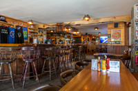 Poor People's Pub