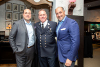 Mr. Sid's Casino Night