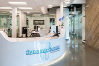 Dynamic Dental_Favorites