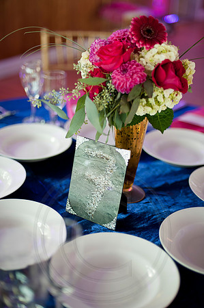 Narragansett Wedding
