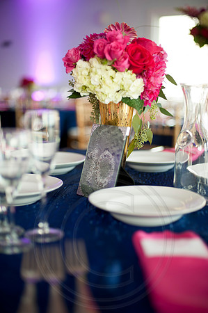 Narragansett Wedding