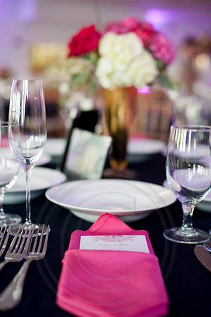 Narragansett Wedding