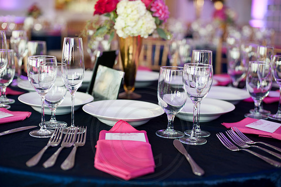 Narragansett Wedding