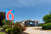 Motel 6