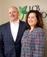 New CEO'S Portrait Finals