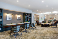 The Residence at Bedford_finals