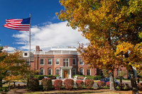 Traditions of Wayland