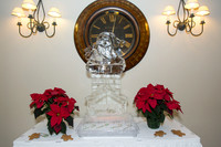The Grand Re-Opening of The Residence at Pearl Street