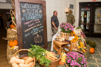 LCB Brookside Opening