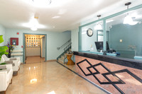 4. Lobby