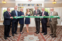 LCB Cedar Dell Grand Opening- Web  Use
